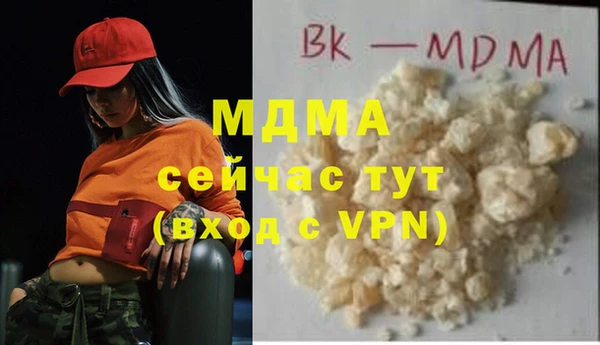 бошки Надым