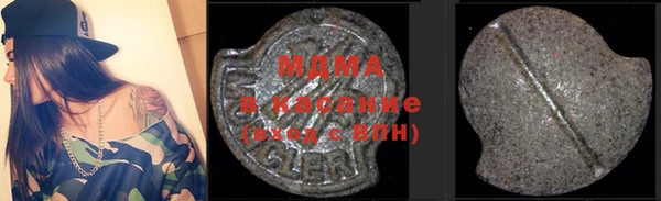 бошки Надым