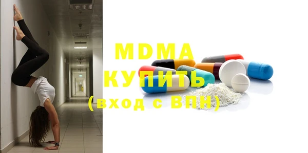 бошки Надым